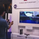 <em>Forza 4's</em> Magic Steering Wheel Doesn't Look Very Magic